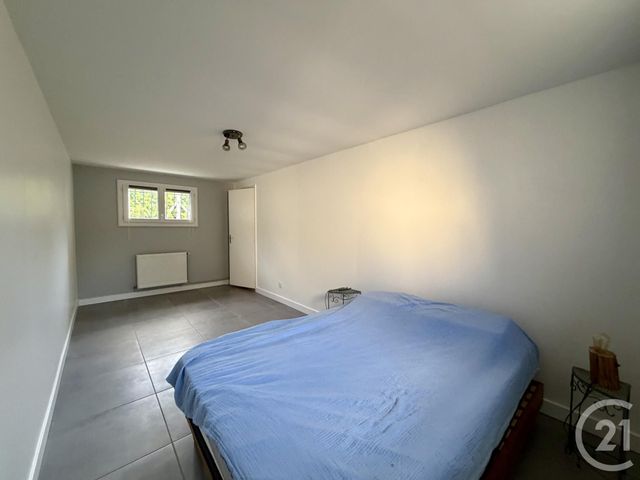 maison à vendre - 6 pièces - 139.0 m2 - CHABEUIL - 26 - RHONE-ALPES - Century 21 Alpimmo