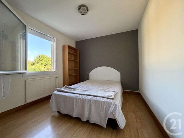 maison à vendre - 6 pièces - 139.0 m2 - CHABEUIL - 26 - RHONE-ALPES - Century 21 Alpimmo