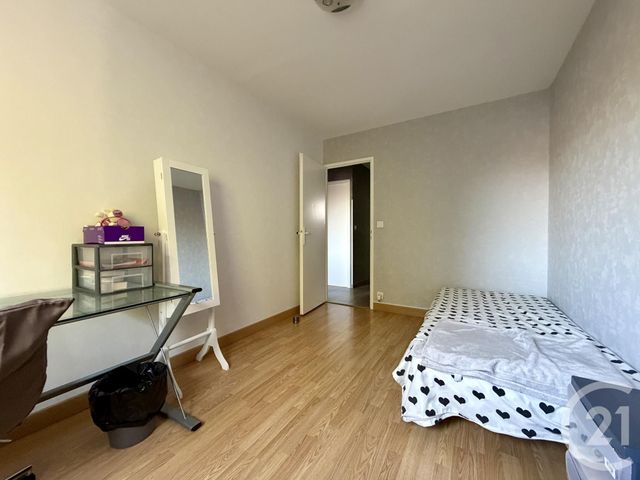 maison à vendre - 6 pièces - 139.0 m2 - CHABEUIL - 26 - RHONE-ALPES - Century 21 Alpimmo