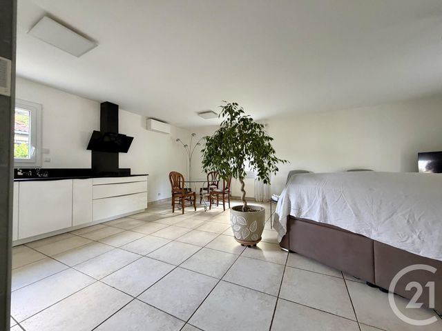 maison à vendre - 6 pièces - 139.0 m2 - CHABEUIL - 26 - RHONE-ALPES - Century 21 Alpimmo
