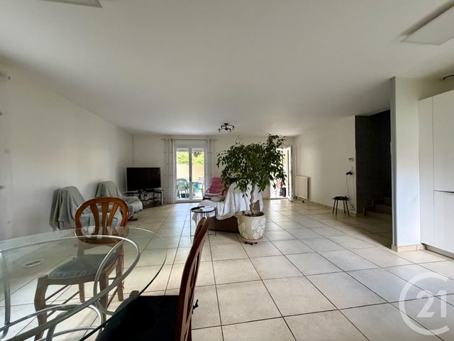 maison à vendre - 6 pièces - 139.0 m2 - CHABEUIL - 26 - RHONE-ALPES - Century 21 Alpimmo