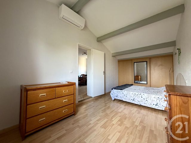 maison à vendre - 6 pièces - 139.0 m2 - CHABEUIL - 26 - RHONE-ALPES - Century 21 Alpimmo