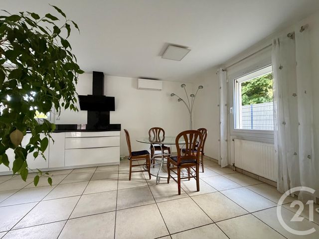 maison à vendre - 6 pièces - 139.0 m2 - CHABEUIL - 26 - RHONE-ALPES - Century 21 Alpimmo