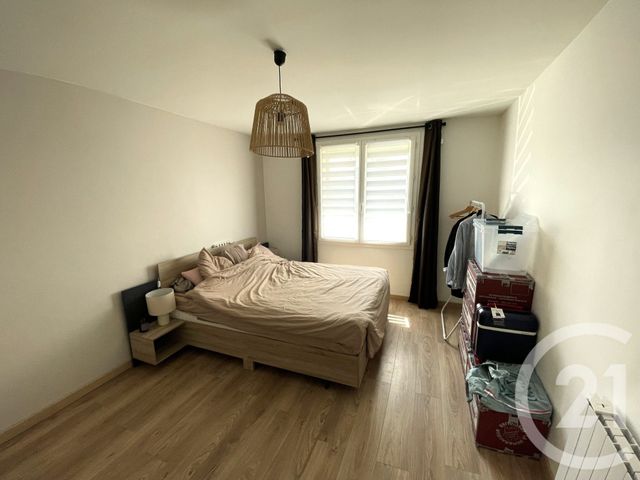 Appartement T3 à louer - 3 pièces - 55.18 m2 - VALENCE - 26 - RHONE-ALPES - Century 21 Alpimmo