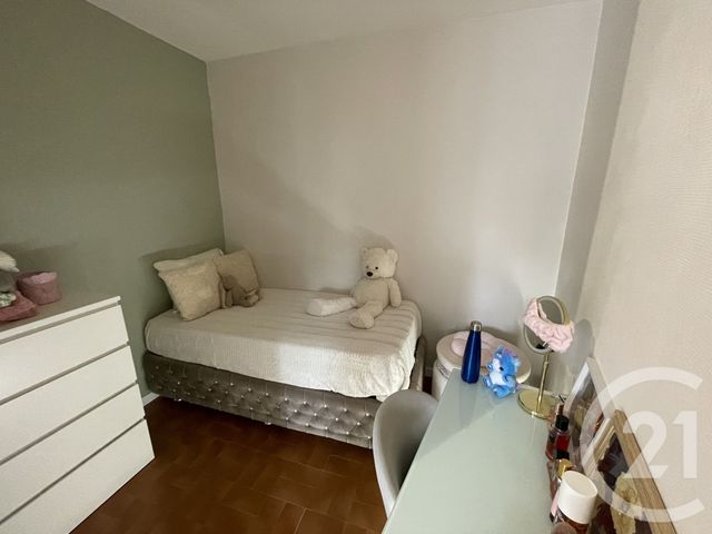 Appartement T1 à louer - 1 pièce - 27.7 m2 - VALENCE - 26 - RHONE-ALPES - Century 21 Alpimmo