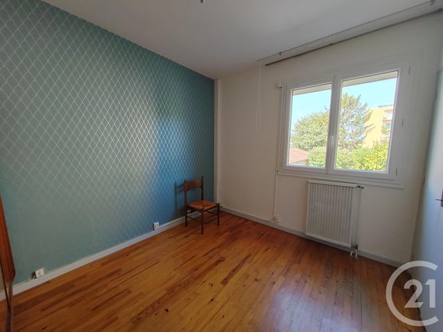 maison à vendre - 4 pièces - 100.0 m2 - BOURG LES VALENCE - 26 - RHONE-ALPES - Century 21 Alpimmo