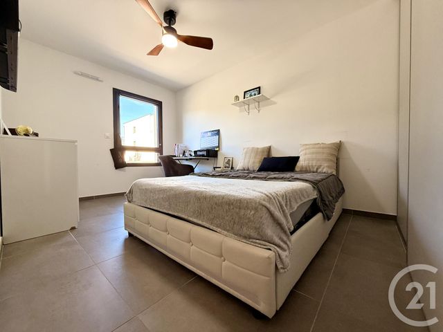 Appartement T4 à vendre - 4 pièces - 90.59 m2 - SOYONS - 07 - RHONE-ALPES - Century 21 Alpimmo
