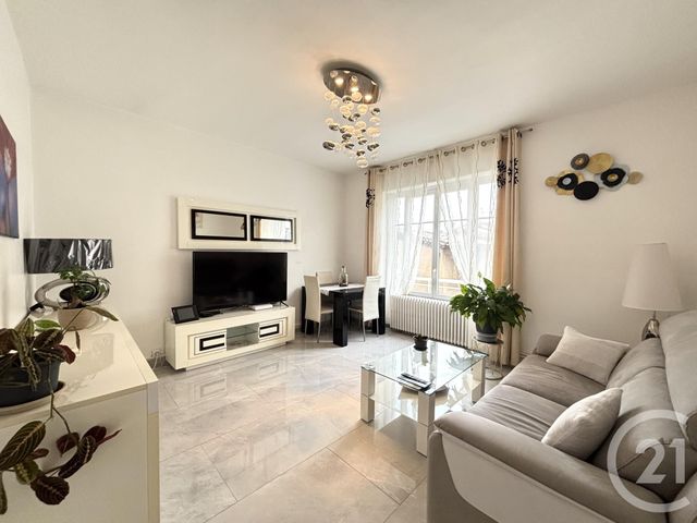Appartement T4 à vendre VALENCE
