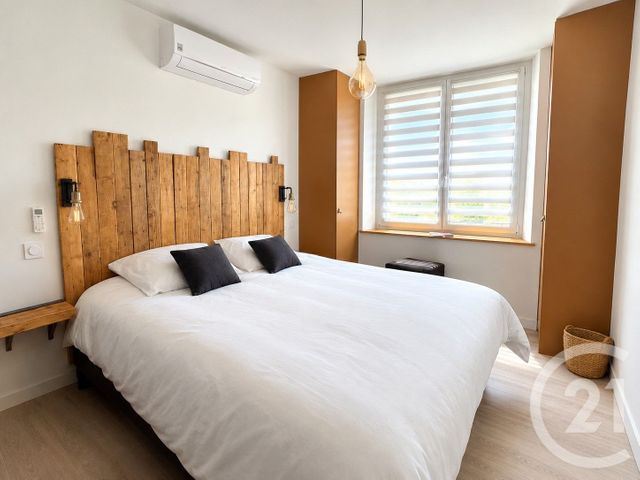 Appartement T2 à louer - 2 pièces - 46.12 m2 - VALENCE - 26 - RHONE-ALPES - Century 21 Alpimmo