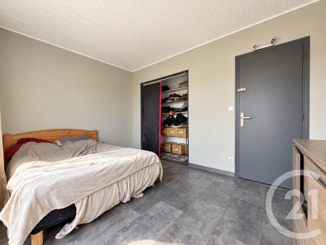 maison à vendre - 6 pièces - 110.95 m2 - VALENCE - 26 - RHONE-ALPES - Century 21 Alpimmo