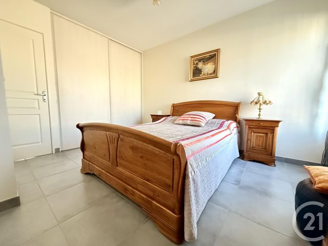Appartement T4 à vendre - 4 pièces - 98.37 m2 - SOYONS - 07 - RHONE-ALPES - Century 21 Alpimmo