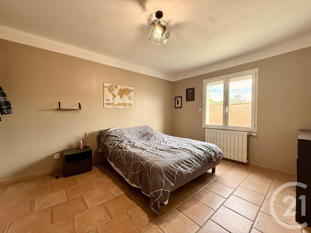 maison à vendre - 7 pièces - 155.0 m2 - MALISSARD - 26 - RHONE-ALPES - Century 21 Alpimmo