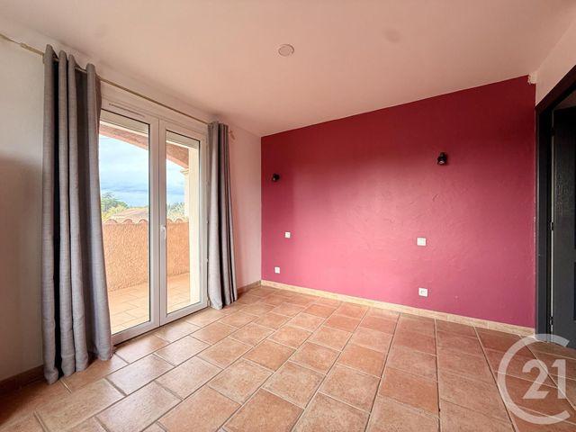 maison à vendre - 7 pièces - 155.0 m2 - MALISSARD - 26 - RHONE-ALPES - Century 21 Alpimmo
