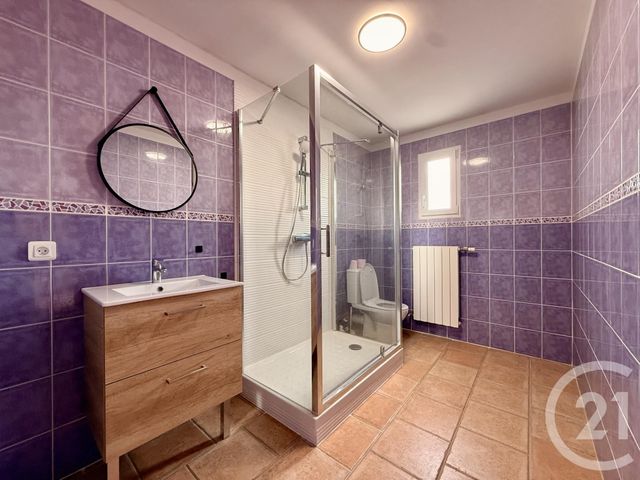 maison à vendre - 7 pièces - 155.0 m2 - MALISSARD - 26 - RHONE-ALPES - Century 21 Alpimmo