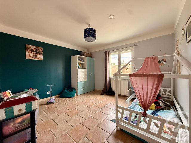 maison à vendre - 7 pièces - 155.0 m2 - MALISSARD - 26 - RHONE-ALPES - Century 21 Alpimmo