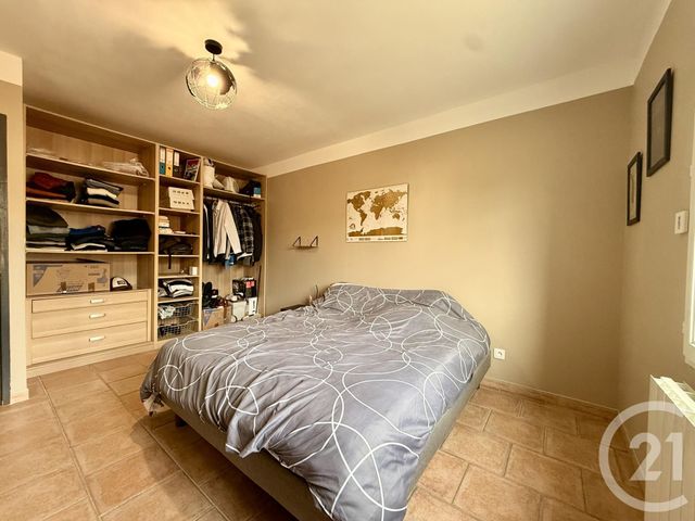 maison à vendre - 7 pièces - 155.0 m2 - MALISSARD - 26 - RHONE-ALPES - Century 21 Alpimmo