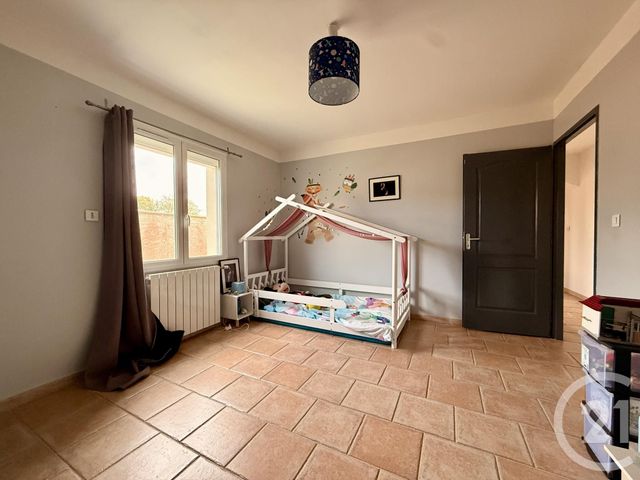 maison à vendre - 7 pièces - 155.0 m2 - MALISSARD - 26 - RHONE-ALPES - Century 21 Alpimmo