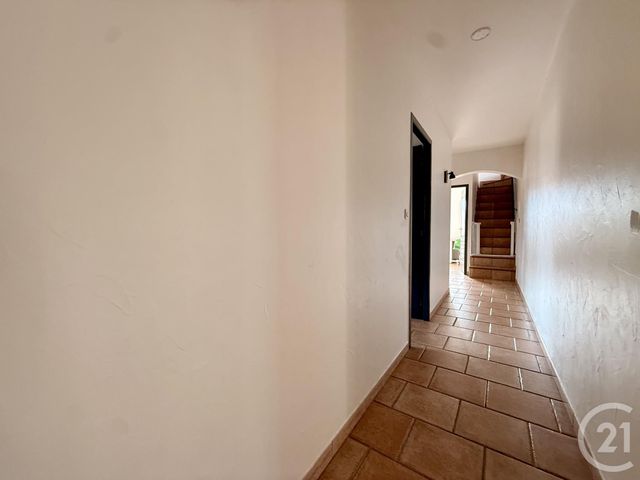 maison à vendre - 7 pièces - 155.0 m2 - MALISSARD - 26 - RHONE-ALPES - Century 21 Alpimmo