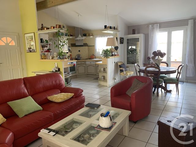 maison à vendre - 6 pièces - 144.0 m2 - PONT DE L ISERE - 26 - RHONE-ALPES - Century 21 Alpimmo maison à vendre - 6 pièces - 144.0 m2 - PONT DE L ISERE - 26 - RHONE-ALPES - Century 21 Alpimmo