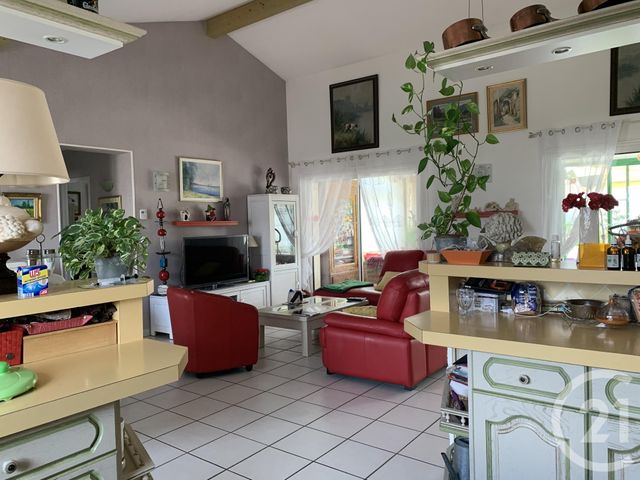 maison à vendre - 6 pièces - 144.0 m2 - PONT DE L ISERE - 26 - RHONE-ALPES - Century 21 Alpimmo maison à vendre - 6 pièces - 144.0 m2 - PONT DE L ISERE - 26 - RHONE-ALPES - Century 21 Alpimmo