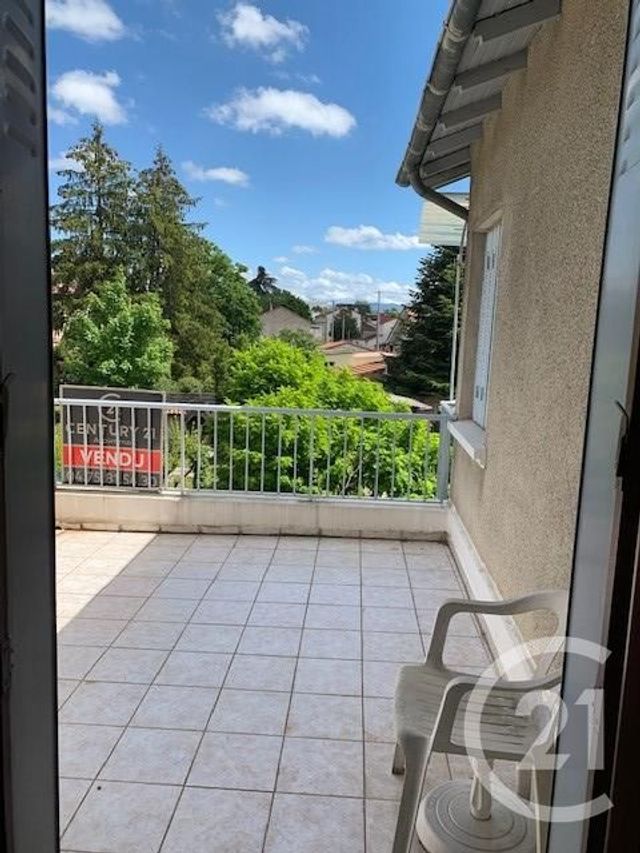 Afficher la photo en grand maison à vendre - 6 pièces - 115.0 m2 - VALENCE - 26 - RHONE-ALPES - Century 21 Alpimmo