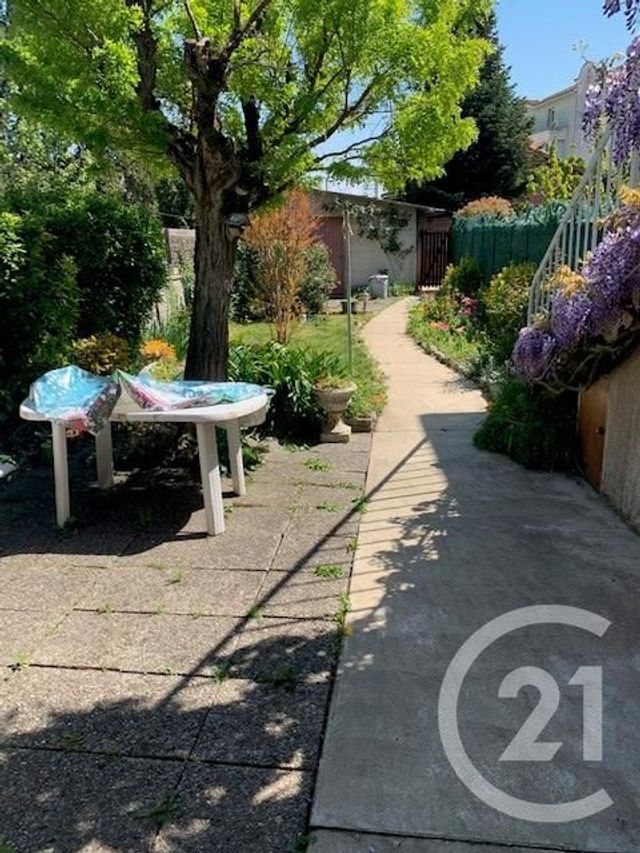 Afficher la photo en grand maison à vendre - 6 pièces - 115.0 m2 - VALENCE - 26 - RHONE-ALPES - Century 21 Alpimmo
