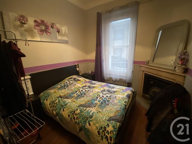 Afficher la photo en grand Appartement F4 à vendre - 4 pièces - 70.0 m2 - VALENCE - 26 - RHONE-ALPES - Century 21 Alpimmo