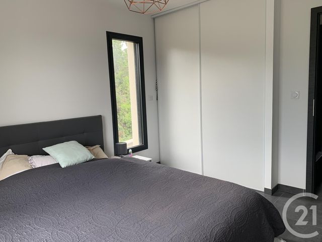 Afficher la photo en grand maison à vendre - 5 pièces - 110.0 m2 - CHARMES SUR RHONE - 07 - RHONE-ALPES - Century 21 Alpimmo