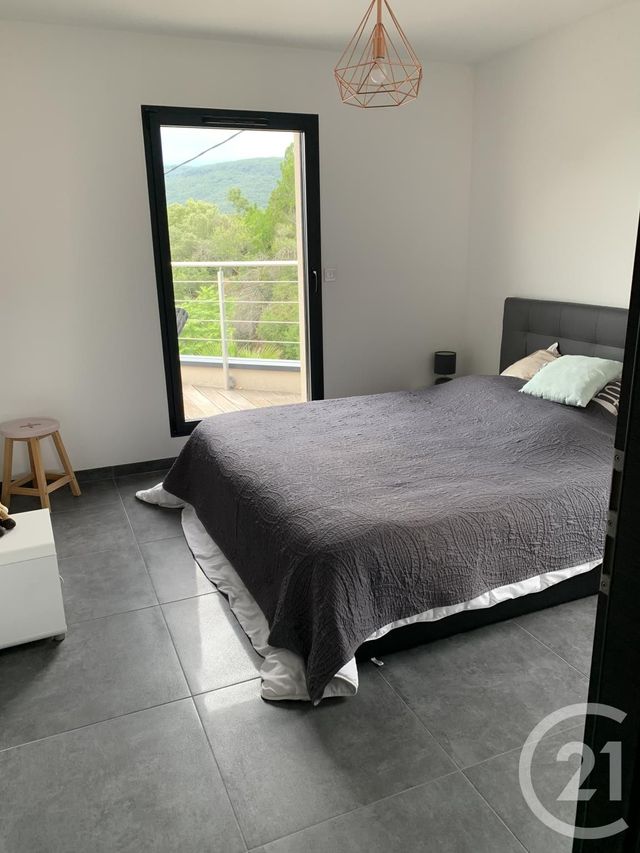 Afficher la photo en grand maison à vendre - 5 pièces - 110.0 m2 - CHARMES SUR RHONE - 07 - RHONE-ALPES - Century 21 Alpimmo