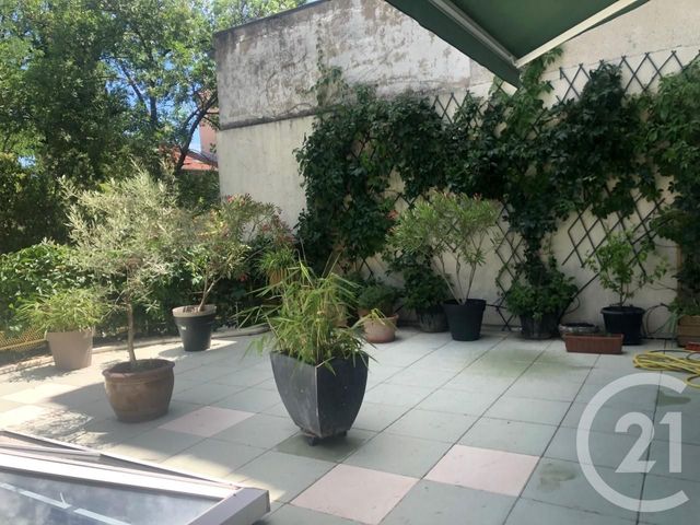 Afficher la photo en grand Appartement F3 à vendre - 3 pièces - 80.0 m2 - VALENCE - 26 - RHONE-ALPES - Century 21 Alpimmo