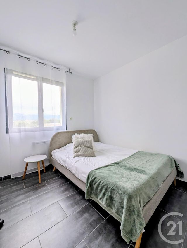 maison à vendre - 5 pièces - 120.0 m2 - CHARPEY - 26 - RHONE-ALPES - Century 21 Alpimmo