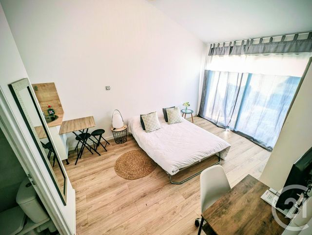 maison à vendre - 5 pièces - 120.0 m2 - CHARPEY - 26 - RHONE-ALPES - Century 21 Alpimmo