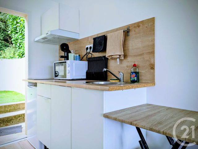 maison à vendre - 5 pièces - 120.0 m2 - CHARPEY - 26 - RHONE-ALPES - Century 21 Alpimmo