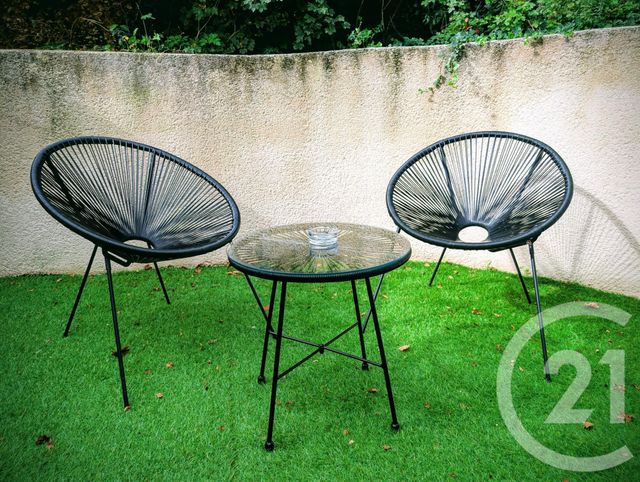 maison à vendre - 5 pièces - 120.0 m2 - CHARPEY - 26 - RHONE-ALPES - Century 21 Alpimmo