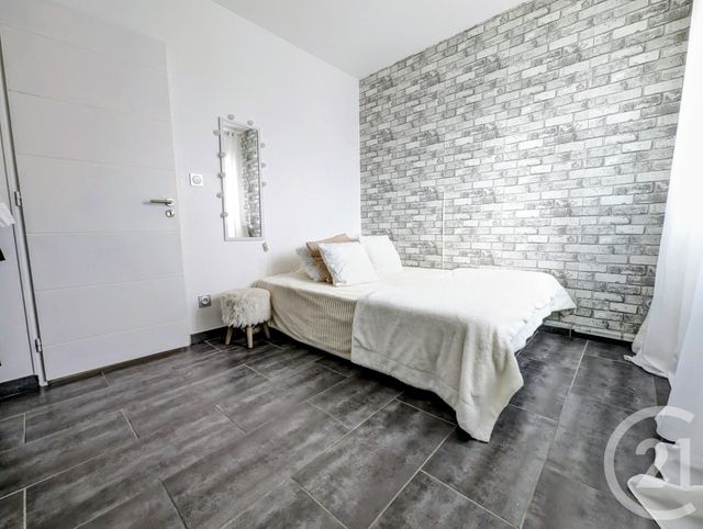 maison à vendre - 5 pièces - 120.0 m2 - CHARPEY - 26 - RHONE-ALPES - Century 21 Alpimmo