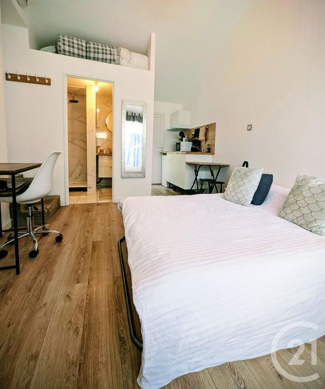 maison à vendre - 5 pièces - 120.0 m2 - CHARPEY - 26 - RHONE-ALPES - Century 21 Alpimmo