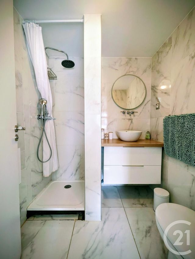 maison à vendre - 5 pièces - 120.0 m2 - CHARPEY - 26 - RHONE-ALPES - Century 21 Alpimmo