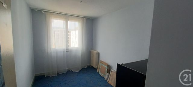 Afficher la photo en grand Appartement T4 à vendre - 4 pièces - 73.48 m2 - VALENCE - 26 - RHONE-ALPES - Century 21 Alpimmo