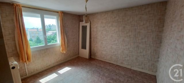 Afficher la photo en grand Appartement T4 à vendre - 4 pièces - 73.48 m2 - VALENCE - 26 - RHONE-ALPES - Century 21 Alpimmo