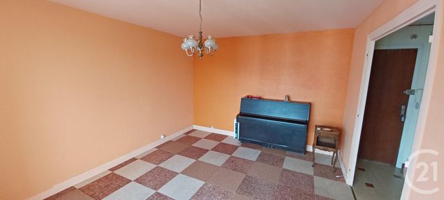 Afficher la photo en grand Appartement T4 à vendre - 4 pièces - 73.48 m2 - VALENCE - 26 - RHONE-ALPES - Century 21 Alpimmo
