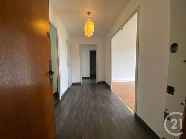Appartement F4 à vendre - 4 pièces - 80.0 m2 - VALENCE - 26 - RHONE-ALPES - Century 21 Alpimmo Appartement F4 à vendre - 4 pièces - 80.0 m2 - VALENCE - 26 - RHONE-ALPES - Century 21 Alpimmo