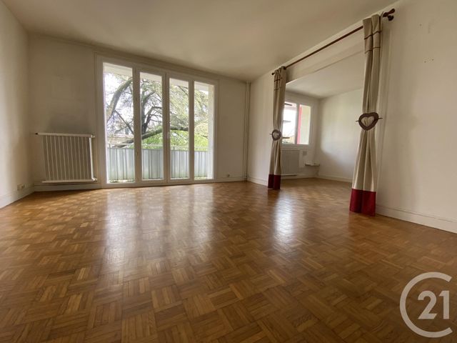 Appartement F4 à vendre - 4 pièces - 80.0 m2 - VALENCE - 26 - RHONE-ALPES - Century 21 Alpimmo Appartement F4 à vendre - 4 pièces - 80.0 m2 - VALENCE - 26 - RHONE-ALPES - Century 21 Alpimmo
