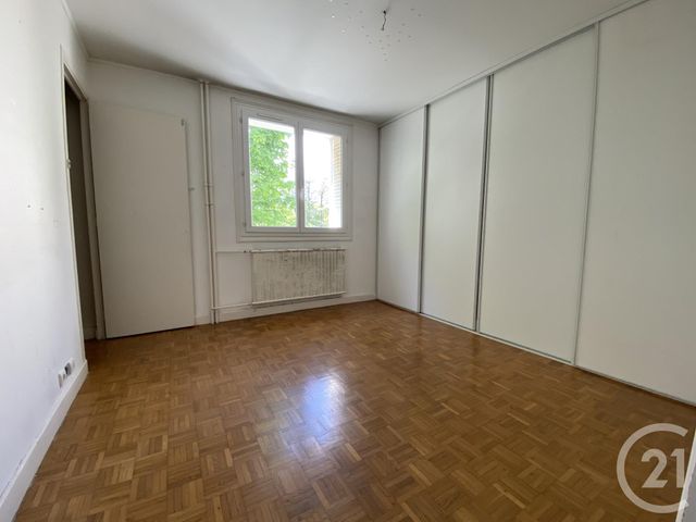 Appartement F4 à vendre - 4 pièces - 80.0 m2 - VALENCE - 26 - RHONE-ALPES - Century 21 Alpimmo Appartement F4 à vendre - 4 pièces - 80.0 m2 - VALENCE - 26 - RHONE-ALPES - Century 21 Alpimmo