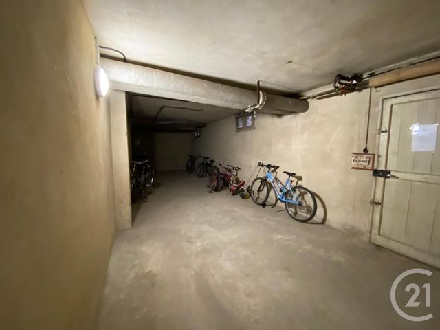 Appartement F4 à vendre - 4 pièces - 80.0 m2 - VALENCE - 26 - RHONE-ALPES - Century 21 Alpimmo Appartement F4 à vendre - 4 pièces - 80.0 m2 - VALENCE - 26 - RHONE-ALPES - Century 21 Alpimmo