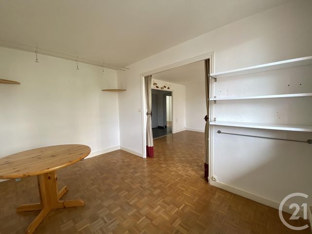 Appartement F4 à vendre - 4 pièces - 80.0 m2 - VALENCE - 26 - RHONE-ALPES - Century 21 Alpimmo Appartement F4 à vendre - 4 pièces - 80.0 m2 - VALENCE - 26 - RHONE-ALPES - Century 21 Alpimmo