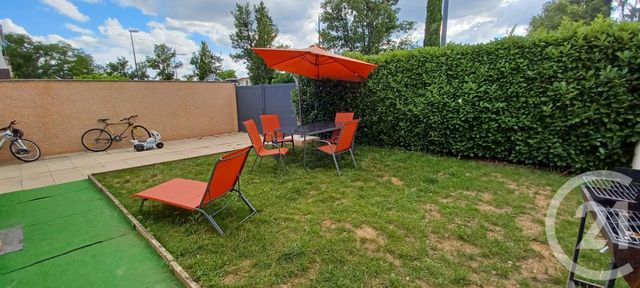 Afficher la photo en grand maison à vendre - 4 pièces - 109.83 m2 - VALENCE - 26 - RHONE-ALPES - Century 21 Alpimmo