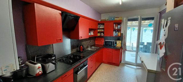 Afficher la photo en grand maison à vendre - 4 pièces - 109.83 m2 - VALENCE - 26 - RHONE-ALPES - Century 21 Alpimmo