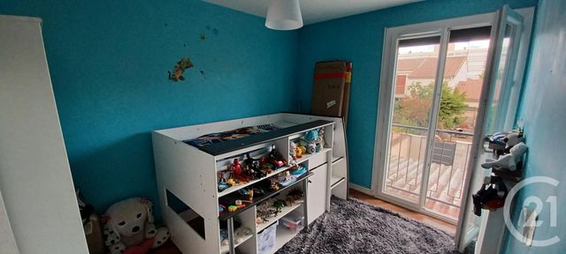 Afficher la photo en grand maison à vendre - 4 pièces - 109.83 m2 - VALENCE - 26 - RHONE-ALPES - Century 21 Alpimmo