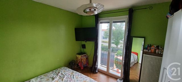 Afficher la photo en grand maison à vendre - 4 pièces - 109.83 m2 - VALENCE - 26 - RHONE-ALPES - Century 21 Alpimmo