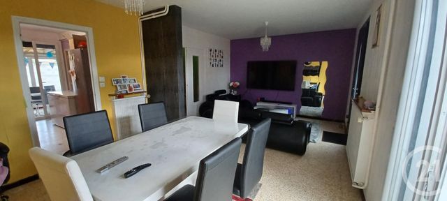 Afficher la photo en grand maison à vendre - 4 pièces - 109.83 m2 - VALENCE - 26 - RHONE-ALPES - Century 21 Alpimmo